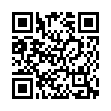 qrcode for WD1592425392